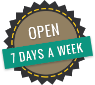 open-7-days